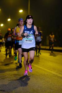 BIB: 27569
                            <button type="button" onclick="openModal(8508040)" class="btn btn-primary btn-sm float-right btn-popup" data-toggle="modal" data-target=".modal-high-quality">
                        <i class="fas fa-shopping-cart"></i> Add to Cart
                    </button>
                                            <button type="button" onclick="isThisMe(8508040, true)" class="btn btn-success btn-sm float-right btn-popup btn-isme hidden" data-toggle="tooltip" data-placement="bottom" title="นี่คือรูปของคุณใช่ไหม คลิกที่นี่เพื่อเอาเข้าอัลบั้ม">
                        <i class="fas fa-plus"></i> Add to album
                    </button>
                    <button type="button" onclick="isThisMe(8508040, false)" class="btn btn-warning btn-sm float-right btn-popup btn-isnotme hidden">
                        <i class="fas fa-ban"></i> Remove from album
                    </button>